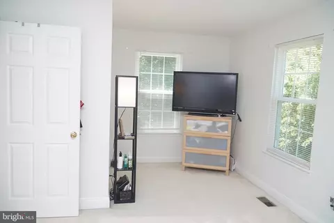 801 Estuary Dr, Odenton, MD 21113 photo 32