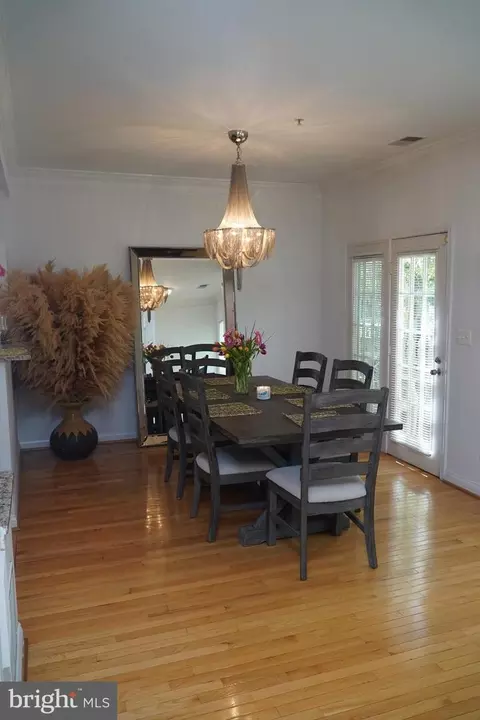 801 Estuary Dr, Odenton, MD 21113 photo 60