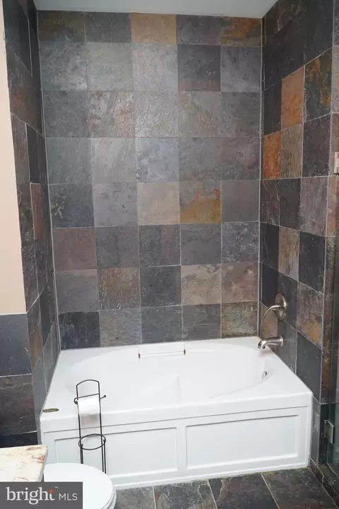 801 Estuary Dr, Odenton, MD 21113 photo 20