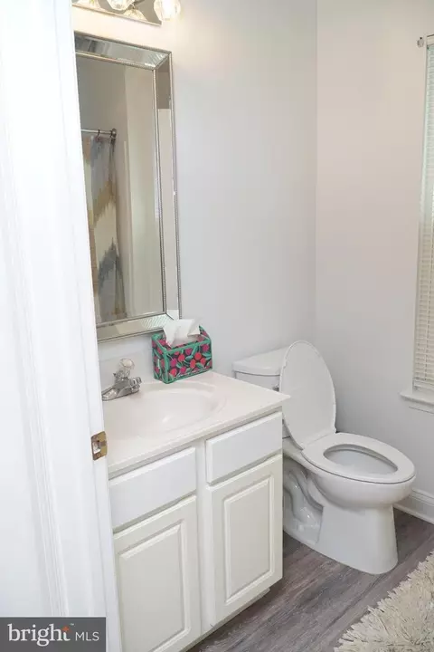 801 Estuary Dr, Odenton, MD 21113 photo 38