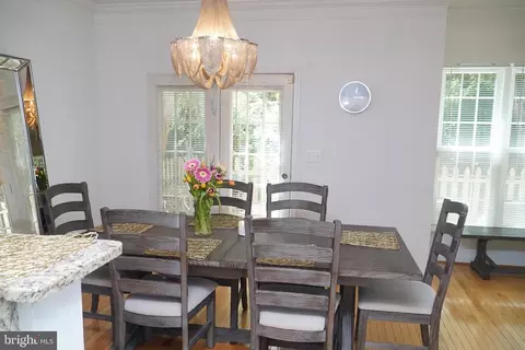 801 Estuary Dr, Odenton, MD 21113 photo 65