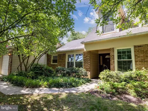 962 Bent Tree Way, Annapolis, MD 21401 photo 10