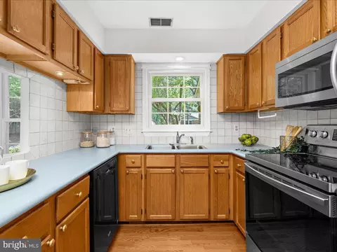 962 Bent Tree Way, Annapolis, MD 21401 photo 4