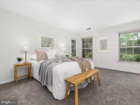 962 Bent Tree Way, Annapolis, MD 21401 photo 5