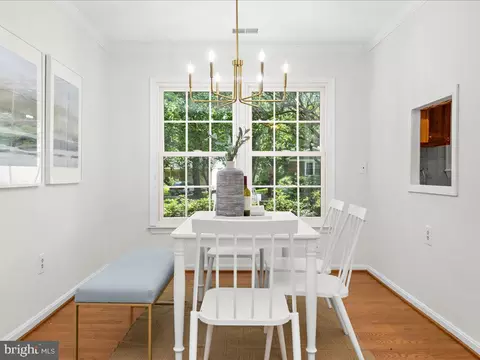 962 Bent Tree Way, Annapolis, MD 21401 photo 3