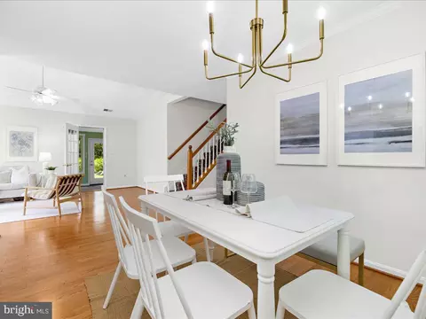 962 Bent Tree Way, Annapolis, MD 21401 photo 12
