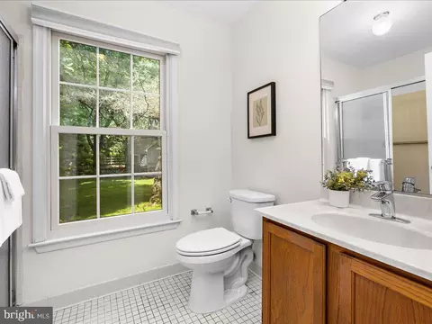 962 Bent Tree Way, Annapolis, MD 21401 photo 20