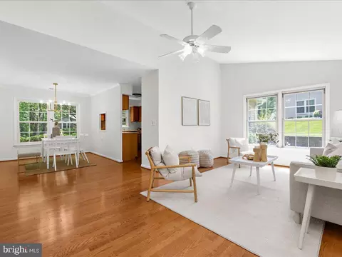 962 Bent Tree Way, Annapolis, MD 21401 photo 8