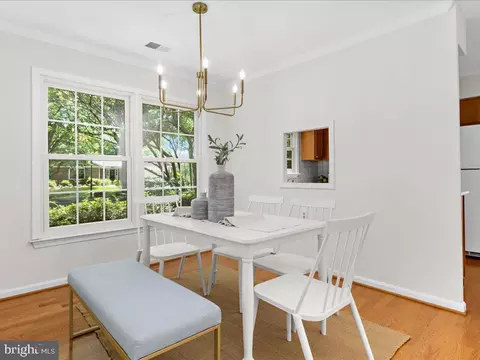 962 Bent Tree Way, Annapolis, MD 21401 photo 11