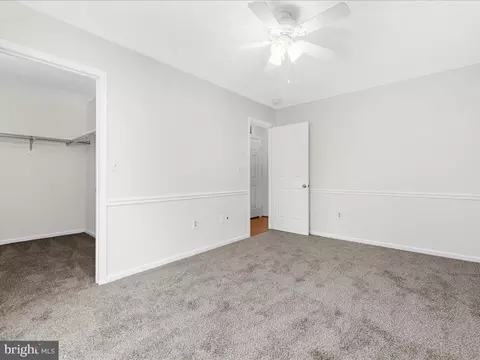 962 Bent Tree Way, Annapolis, MD 21401 photo 25