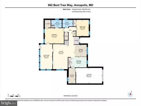 962 Bent Tree Way, Annapolis, MD 21401 photo 31