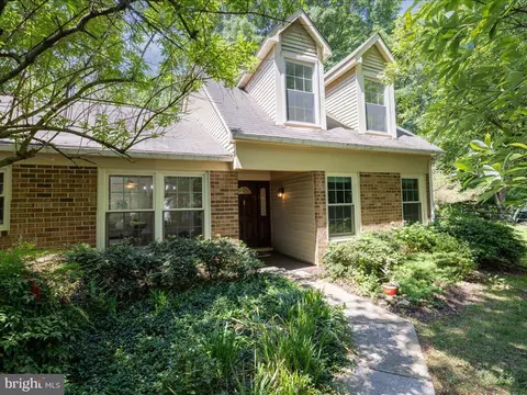 962 Bent Tree Way, Annapolis, MD 21401