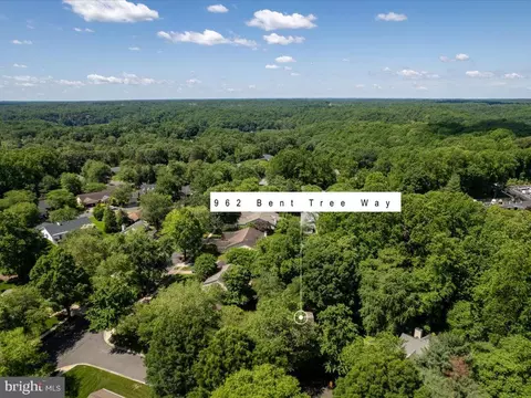 962 Bent Tree Way, Annapolis, MD 21401 photo 30