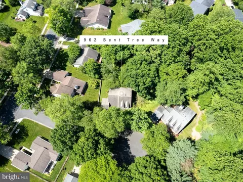 962 Bent Tree Way, Annapolis, MD 21401 photo 29