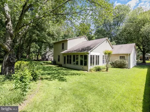 962 Bent Tree Way, Annapolis, MD 21401 photo 28