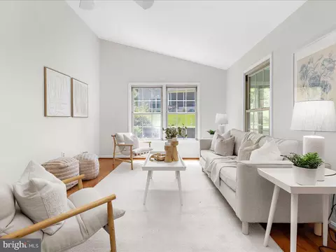 962 Bent Tree Way, Annapolis, MD 21401 photo 2