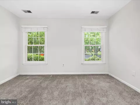 962 Bent Tree Way, Annapolis, MD 21401 photo 18