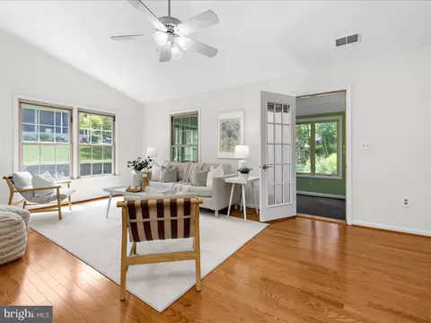 962 Bent Tree Way, Annapolis, MD 21401 photo 9