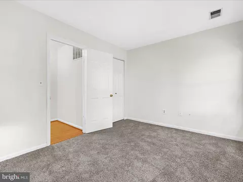 962 Bent Tree Way, Annapolis, MD 21401 photo 19