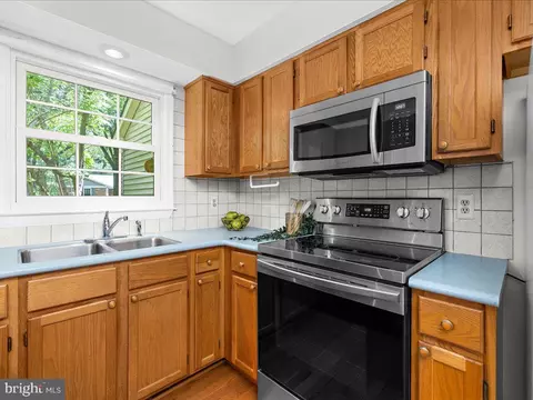 962 Bent Tree Way, Annapolis, MD 21401 photo 13