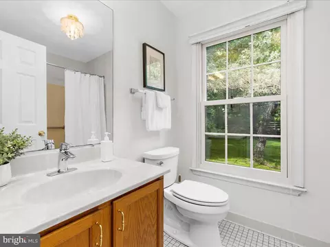 962 Bent Tree Way, Annapolis, MD 21401 photo 16