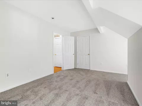 962 Bent Tree Way, Annapolis, MD 21401 photo 22