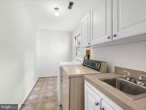 962 Bent Tree Way, Annapolis, MD 21401 photo 26