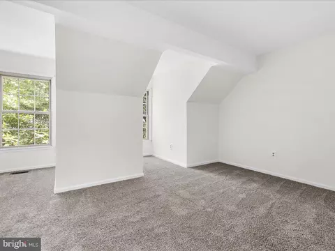 962 Bent Tree Way, Annapolis, MD 21401 photo 21