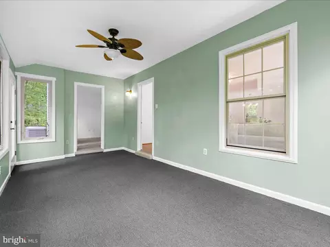 962 Bent Tree Way, Annapolis, MD 21401 photo 17