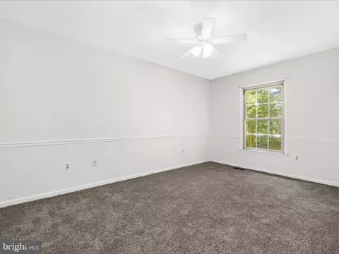 962 Bent Tree Way, Annapolis, MD 21401 photo 24