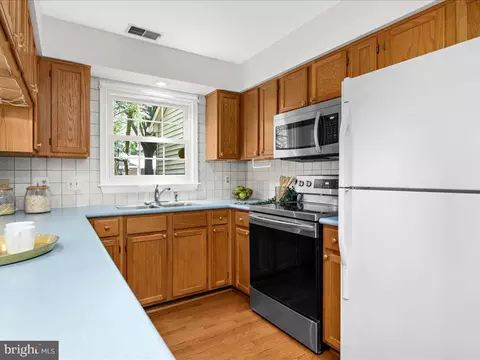 962 Bent Tree Way, Annapolis, MD 21401 photo 14