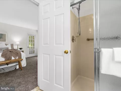962 Bent Tree Way, Annapolis, MD 21401 photo 15