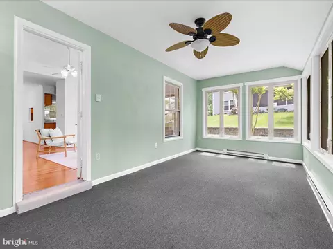 962 Bent Tree Way, Annapolis, MD 21401 photo 6