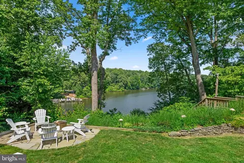 230 Mountain Laurel Ln, Annapolis, MD 21409