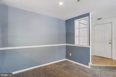 40 E Hearthstone Ct #E, Annapolis, MD 21403 photo 8