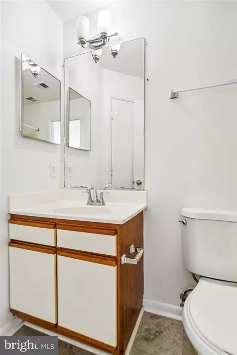 40 E Hearthstone Ct #E, Annapolis, MD 21403 photo 20