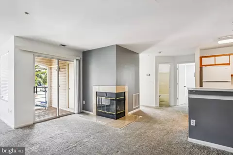 40 E Hearthstone Ct #E, Annapolis, MD 21403 photo 6