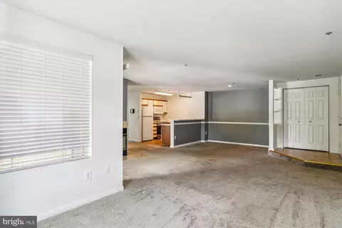 40 E Hearthstone Ct #E, Annapolis, MD 21403 photo 3