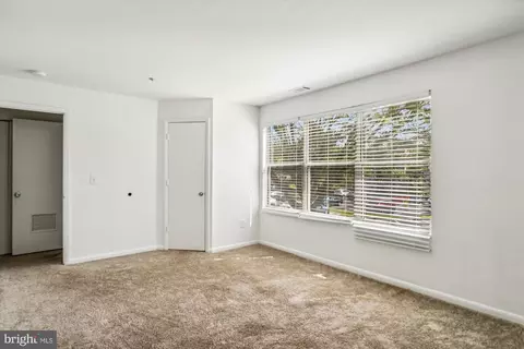 40 E Hearthstone Ct #E, Annapolis, MD 21403 photo 13