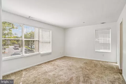 40 E Hearthstone Ct #E, Annapolis, MD 21403 photo 12