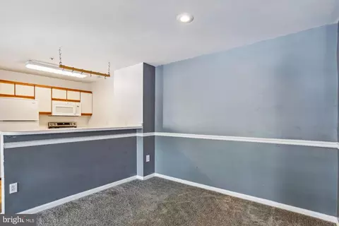 40 E Hearthstone Ct #E, Annapolis, MD 21403 photo 7
