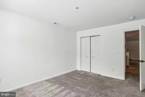 40 E Hearthstone Ct #E, Annapolis, MD 21403 photo 19