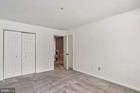 40 E Hearthstone Ct #E, Annapolis, MD 21403 photo 18