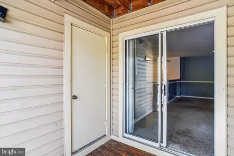40 E Hearthstone Ct #E, Annapolis, MD 21403 photo 23