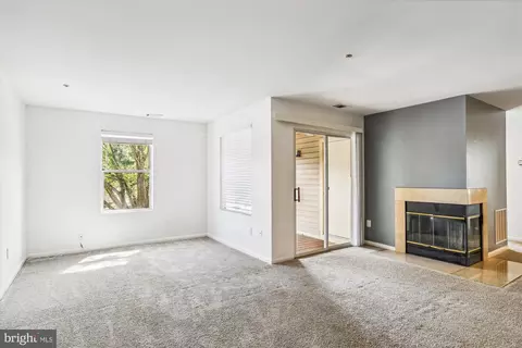 40 E Hearthstone Ct #E, Annapolis, MD 21403 photo 5