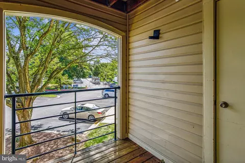40 E Hearthstone Ct #E, Annapolis, MD 21403 photo 24