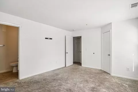 40 E Hearthstone Ct #E, Annapolis, MD 21403 photo 14