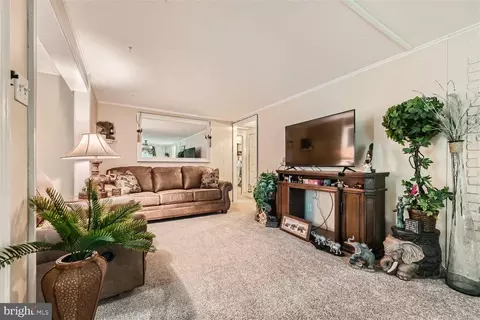 Other - 5220 Nick Rd, Shady Side, MD 20764 photo 3 of 5