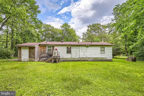 Exterior - 5220 Nick Rd, Shady Side, MD 20764 photo 2 of 2