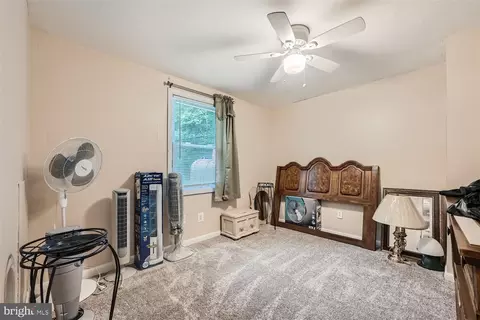 Other - 5220 Nick Rd, Shady Side, MD 20764 photo 4 of 5